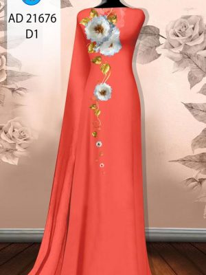 1650858756 vai ao dai dep mau moi (14)